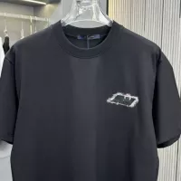 $40.00 USD Louis Vuitton LV T-Shirts Short Sleeved For Unisex #1340876