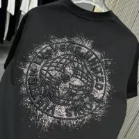 $40.00 USD Louis Vuitton LV T-Shirts Short Sleeved For Unisex #1340876