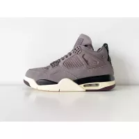 $105.00 USD Air Jordan 4 IV Retro For Men #1340879