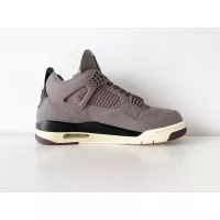 $105.00 USD Air Jordan 4 IV Retro For Men #1340879