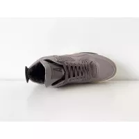 $105.00 USD Air Jordan 4 IV Retro For Men #1340879