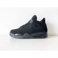 $105.00 USD Air Jordan 4 IV Retro For Men #1340880