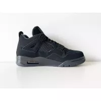$105.00 USD Air Jordan 4 IV Retro For Men #1340880