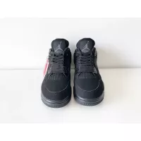 $105.00 USD Air Jordan 4 IV Retro For Men #1340880
