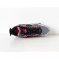$105.00 USD Air Jordan 4 IV Retro For Women #1340882