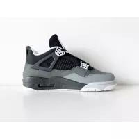 $105.00 USD Air Jordan 4 IV Retro For Men #1340884