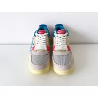 $105.00 USD Air Jordan 4 IV Retro For Women #1340885