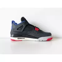 $105.00 USD Air Jordan 4 IV Retro For Women #1340889