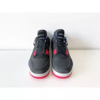 $105.00 USD Air Jordan 4 IV Retro For Men #1340890