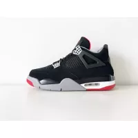 $105.00 USD Air Jordan 4 IV Retro For Men #1340892