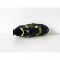 $105.00 USD Air Jordan 4 IV Retro For Men #1340896