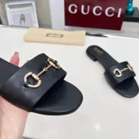$80.00 USD Gucci Slippers For Women #1340998
