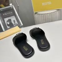 $76.00 USD Michael Kors Slippers For Women #1341004