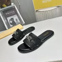 $76.00 USD Michael Kors Slippers For Women #1341004