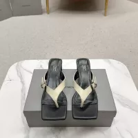$108.00 USD Balenciaga Slippers For Women #1341060