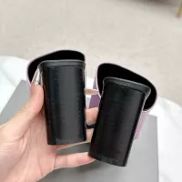 $112.00 USD Balenciaga Slippers For Women #1341063