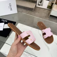 $85.00 USD Celine Slippers For Women #1341092