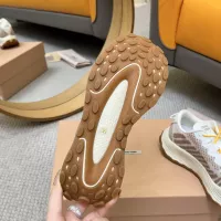 $102.00 USD MIU MIU Casual Shoes For Women #1341096