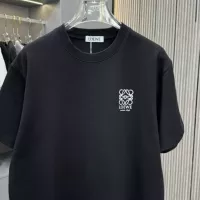$39.00 USD LOEWE T-Shirts Short Sleeved For Unisex #1341125