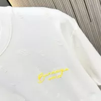 $39.00 USD Balenciaga T-Shirts Short Sleeved For Unisex #1341126