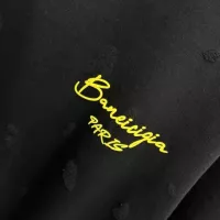 $39.00 USD Balenciaga T-Shirts Short Sleeved For Unisex #1341127