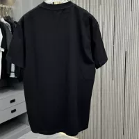 $39.00 USD Louis Vuitton LV T-Shirts Short Sleeved For Unisex #1341157