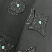 $39.00 USD Louis Vuitton LV T-Shirts Short Sleeved For Unisex #1341157