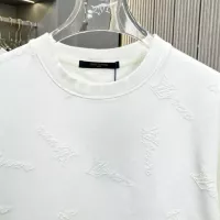 $39.00 USD Louis Vuitton LV T-Shirts Short Sleeved For Unisex #1341161