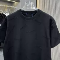 $39.00 USD Louis Vuitton LV T-Shirts Short Sleeved For Unisex #1341162