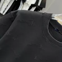 $39.00 USD Louis Vuitton LV T-Shirts Short Sleeved For Unisex #1341162