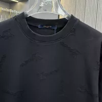 $39.00 USD Louis Vuitton LV T-Shirts Short Sleeved For Unisex #1341162