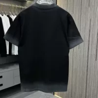 $40.00 USD Prada T-Shirts Short Sleeved For Unisex #1341169