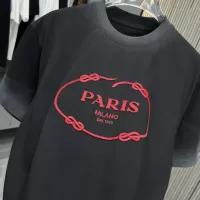 $40.00 USD Prada T-Shirts Short Sleeved For Unisex #1341169