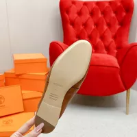 $118.00 USD Hermes Slippers For Women #1341174