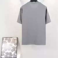 $34.00 USD LOEWE T-Shirts Short Sleeved For Unisex #1341176