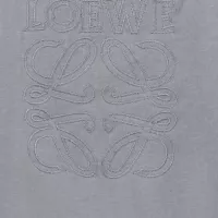 $34.00 USD LOEWE T-Shirts Short Sleeved For Unisex #1341176