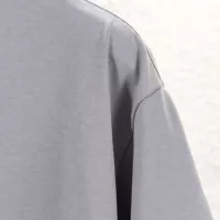 $34.00 USD LOEWE T-Shirts Short Sleeved For Unisex #1341176