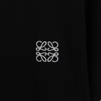 $34.00 USD LOEWE T-Shirts Short Sleeved For Unisex #1341180