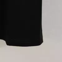 $34.00 USD LOEWE T-Shirts Short Sleeved For Unisex #1341180