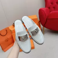 $118.00 USD Hermes Slippers For Women #1341183