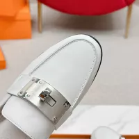 $118.00 USD Hermes Slippers For Women #1341183