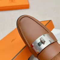 $118.00 USD Hermes Slippers For Women #1341184