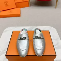 $118.00 USD Hermes Slippers For Women #1341187