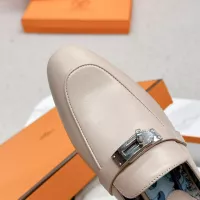 $118.00 USD Hermes Slippers For Women #1341189