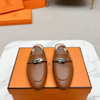 $118.00 USD Hermes Slippers For Women #1341190