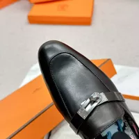 $118.00 USD Hermes Slippers For Women #1341191
