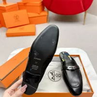 $118.00 USD Hermes Slippers For Women #1341191