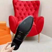 $118.00 USD Hermes Slippers For Women #1341193