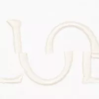 $34.00 USD LOEWE T-Shirts Short Sleeved For Unisex #1341197