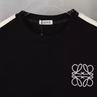 $36.00 USD LOEWE T-Shirts Short Sleeved For Unisex #1341198